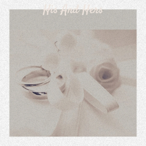 I've Got A Tiger By The Tail