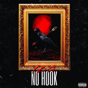No Hook