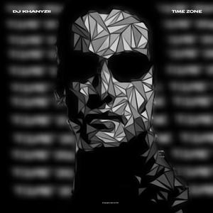 Time Zone (Soulful Mix)