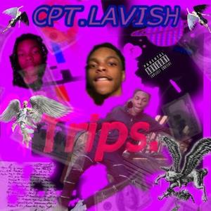 Refrigerator (Remastered)