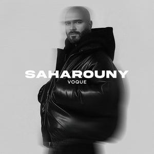 Saharouny