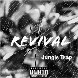 Revival (Prod. Robins Lu)