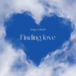 Finding Love