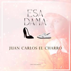 Esa Dama