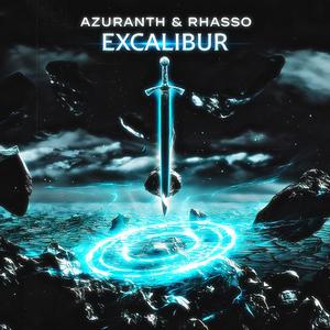 Excalibur