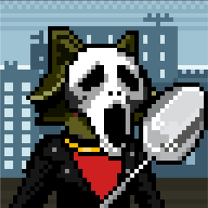 【Free】Torankusu-free beat