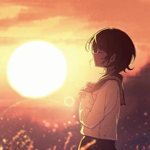 坏女孩（我喜欢坏坏的女友）