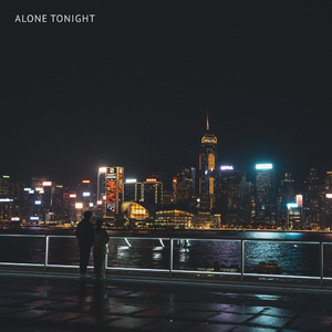 Alone Tonight