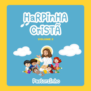 Vencendo Vem Jesus