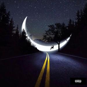 Come Back (feat. Khushgod)