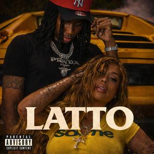 Latto