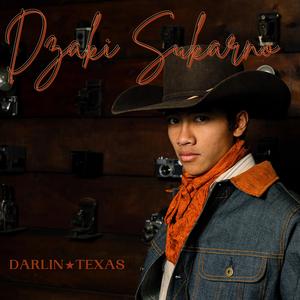 Darlin Texas