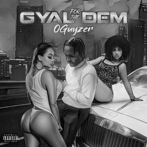 Dont Matter (feat. King Lam)