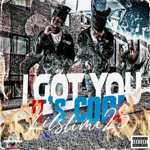 Kobe & shaq (feat. Varski)