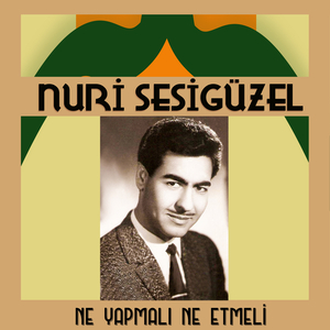 Kaç Yıldır Ayrıyım