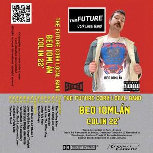 Love You'll Be My Angel Tonight (Live)