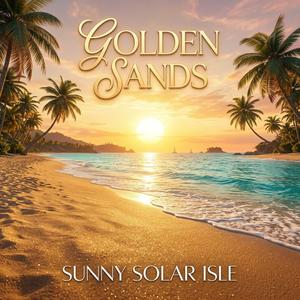 Golden Sands