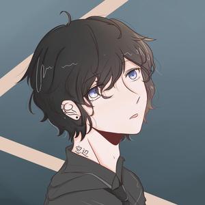 メトロノーム/节拍器（翻自 米津玄師）