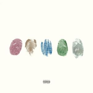 Pistache (feat. Clément & Leon F. Martin)