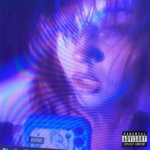 KELİMELER KİFAYETSİZ