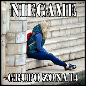 Niegame