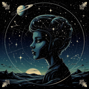 Cassiopeia