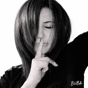 Nie Wszystko Było Przypadkiem Buba