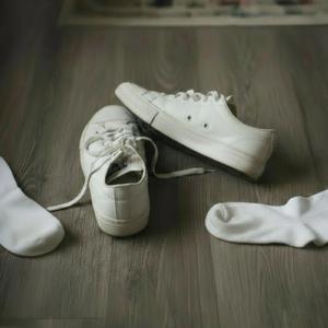 เรื่องธรรมดา (It's Ordinary)