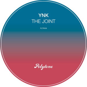 The Joint (Lauer Remix)