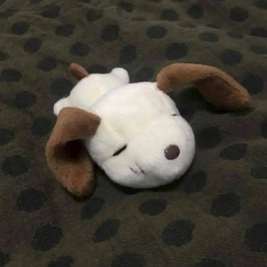 0.07