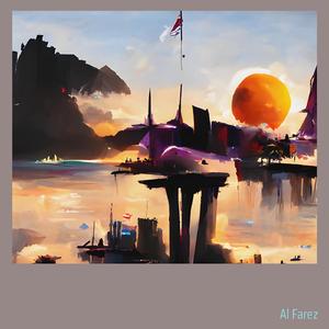 Bersemangat untuk menyenangi orang