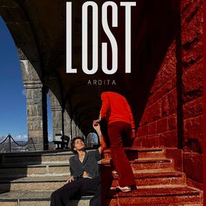 LOST