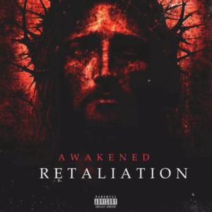 Talkn (feat. Liltezongo)