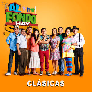 Facilito