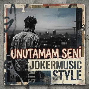 Unutamam Seni (Rock Versiyon)