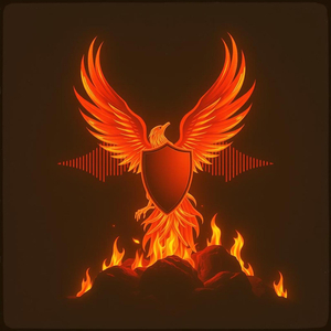 Böyük Şəhərin İşıqları