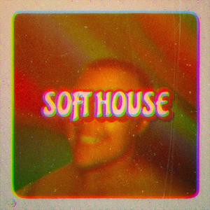 soft house