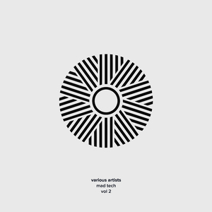 Penetrator (Oziriz Remix)