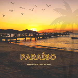 Paraíso