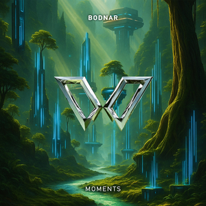 Moments (Extended Mix)