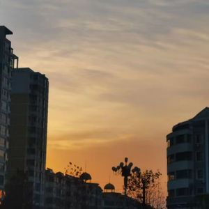 所谓暧昧（Prod.Sleepless Beats）