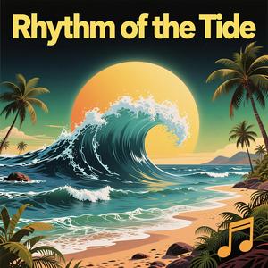 Rhythm of the Tide