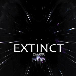 Extinct