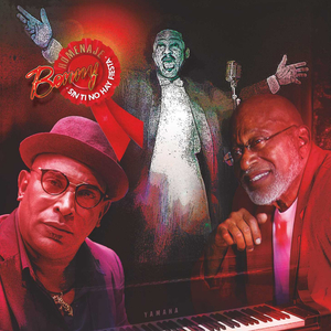 Me Gusta Más el Son