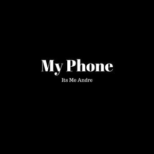 My Phone