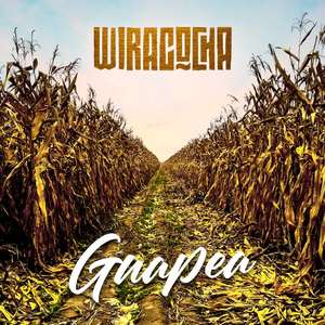Guapea