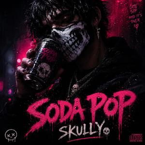 Soda Pop