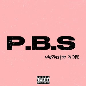 P.B.S