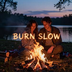 Burn Slow