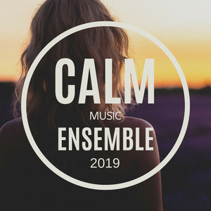Calm Music Ensemble
